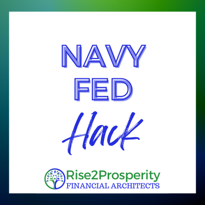 Navy Hack